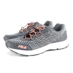 FILA Sorrento Women’s Running Hiking Shoes